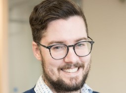 Vincent Larivi&egrave;re